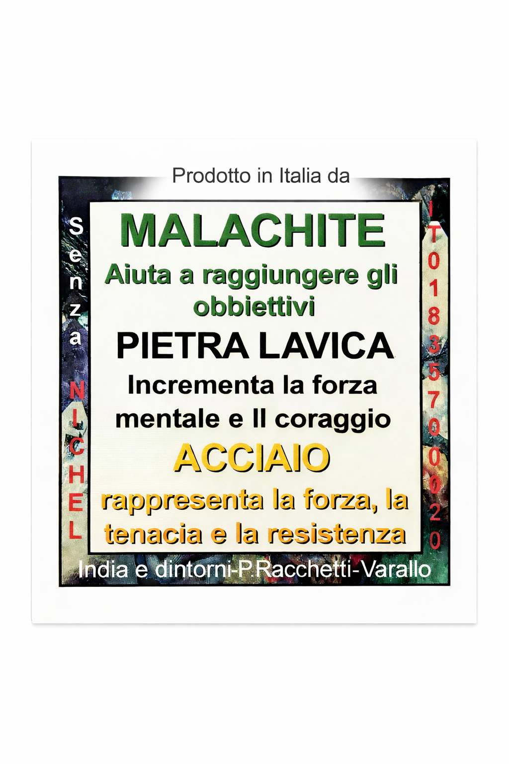 ChatGPT Image 26 mar 2026, 11_21_28
